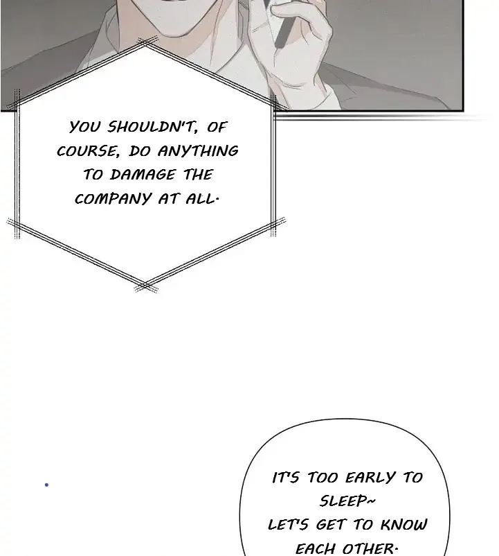 Nine To Nine Zinmanga X Chapter 7 Page 72