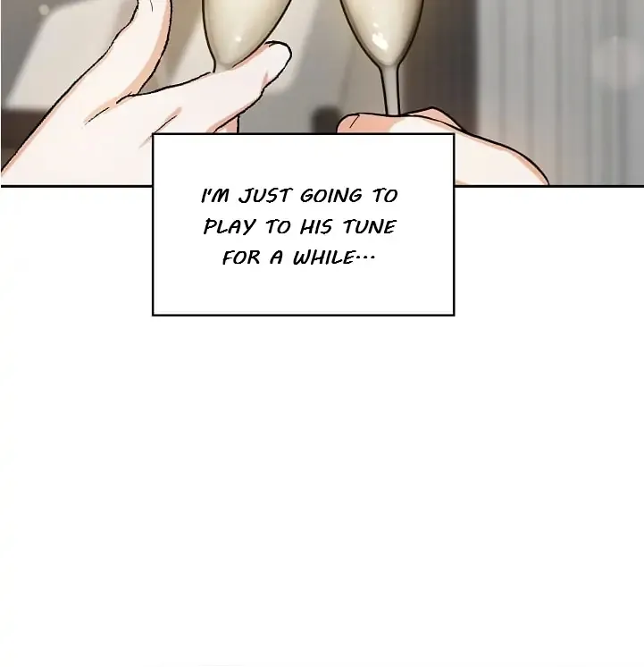 Nine To Nine Zinmanga X Chapter 7 Page 76