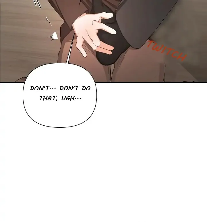 Nine To Nine Zinmanga X Chapter 6 Page 18