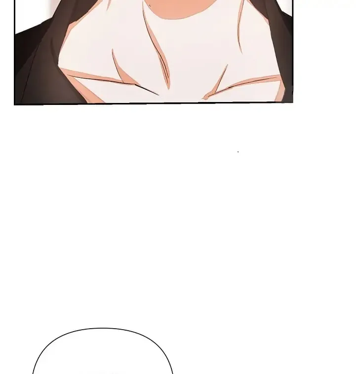 Nine To Nine Zinmanga X Chapter 6 Page 22