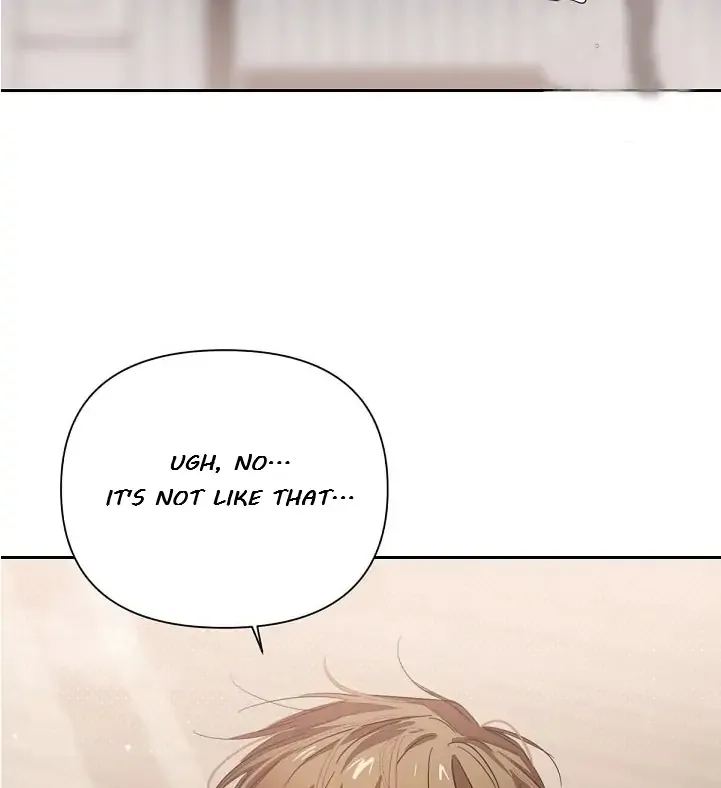 Nine To Nine Zinmanga X Chapter 6 Page 25