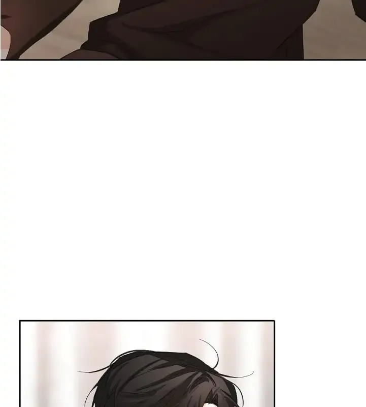 Nine To Nine Zinmanga X Chapter 6 Page 27