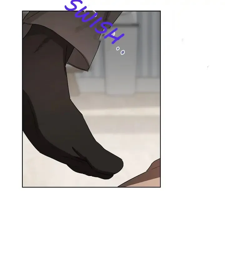 Nine To Nine Zinmanga X Chapter 6 Page 36
