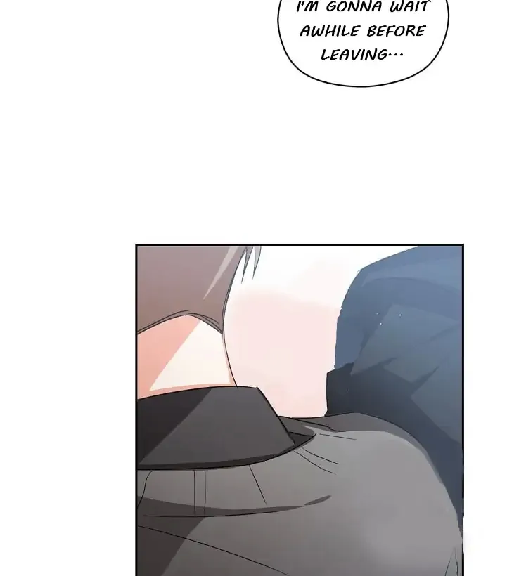 Nine To Nine Zinmanga X Chapter 6 Page 51