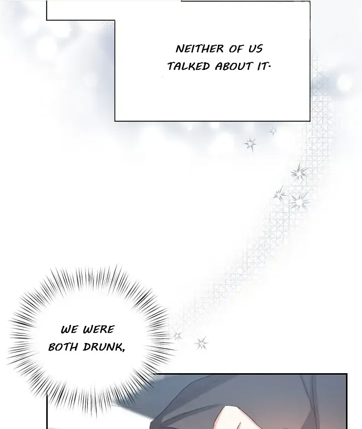 Nine To Nine Zinmanga X Chapter 6 Page 69