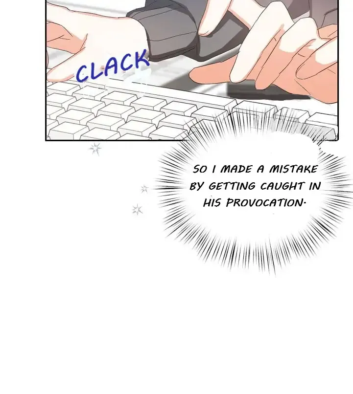 Nine To Nine Zinmanga X Chapter 6 Page 70