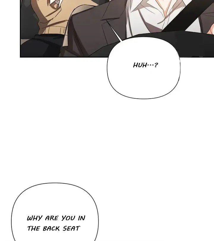 Nine To Nine Zinmanga X Chapter 6 Page 82