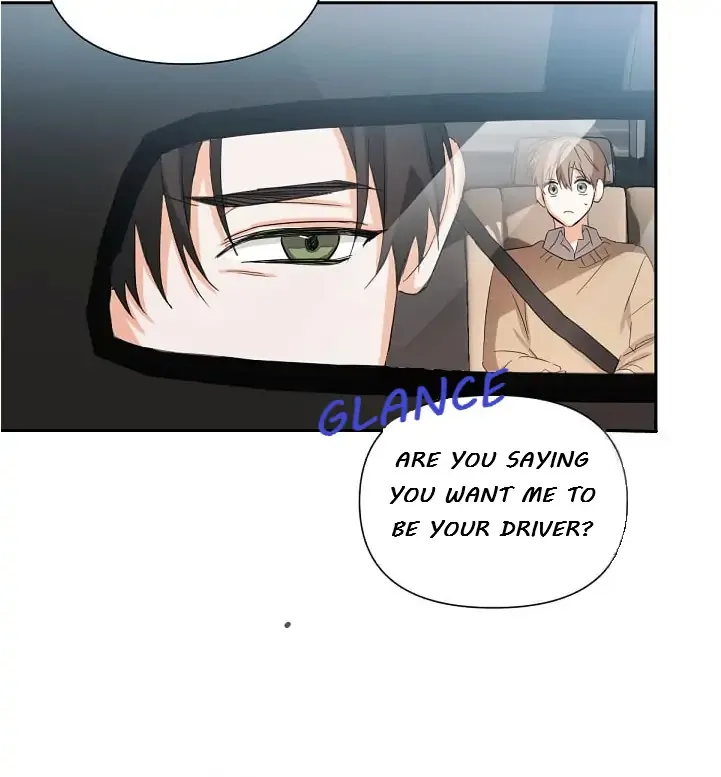 Nine To Nine Zinmanga X Chapter 6 Page 83