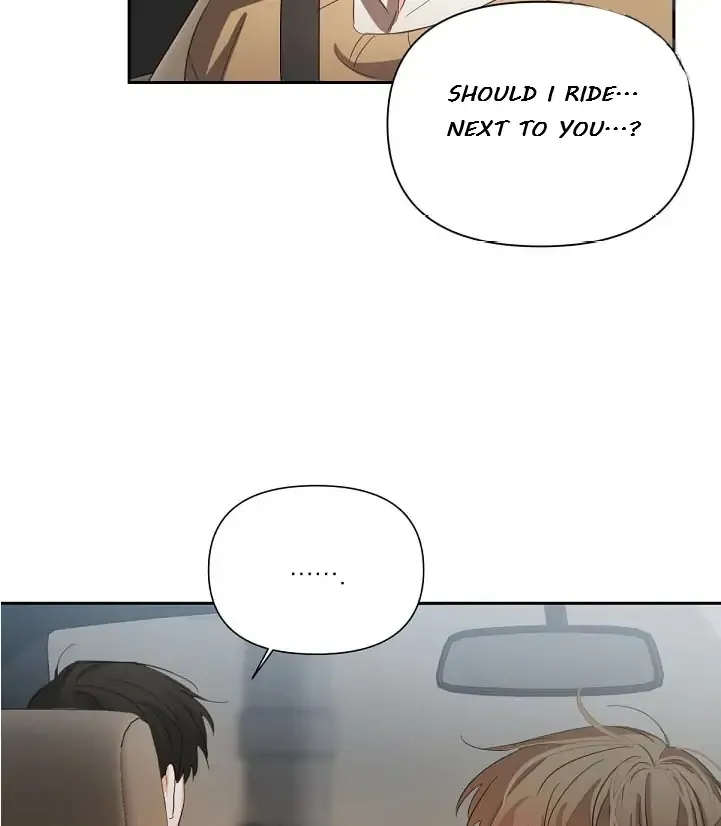 Nine To Nine Zinmanga X Chapter 6 Page 85
