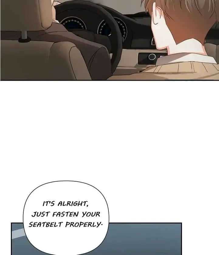 Nine To Nine Zinmanga X Chapter 6 Page 86