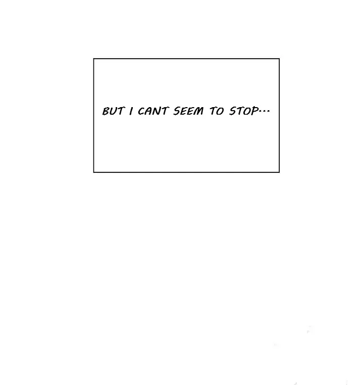 Nine To Nine Zinmanga X Chapter 5 Page 15