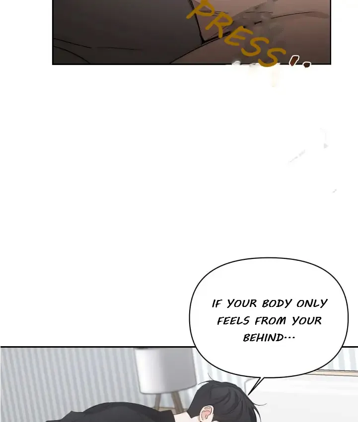 Nine To Nine Zinmanga X Chapter 5 Page 26