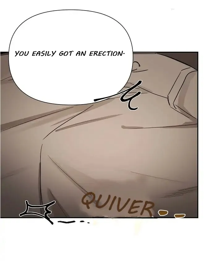 Nine To Nine Zinmanga X Chapter 5 Page 29
