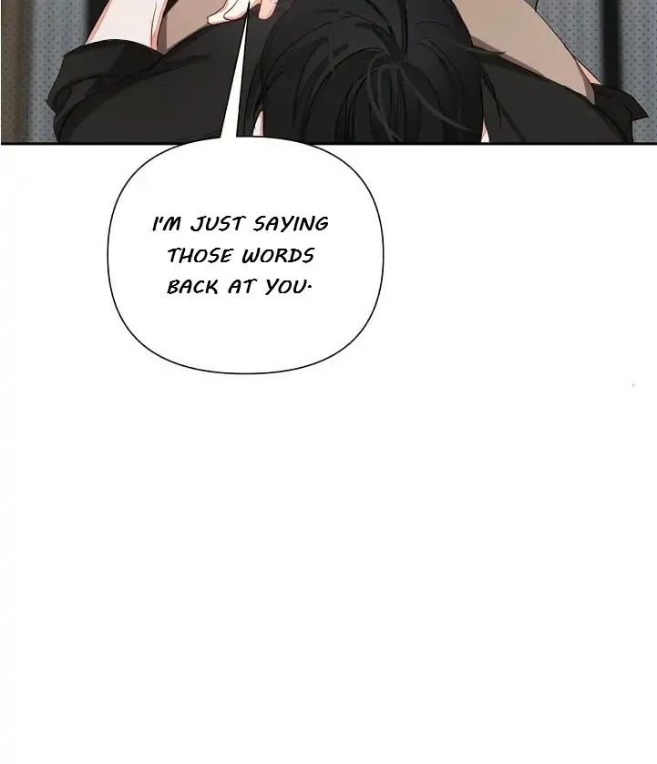 Nine To Nine Zinmanga X Chapter 5 Page 43
