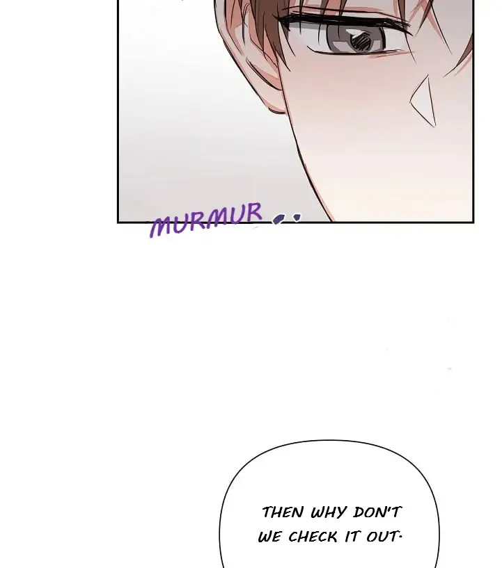 Nine To Nine Zinmanga X Chapter 5 Page 49