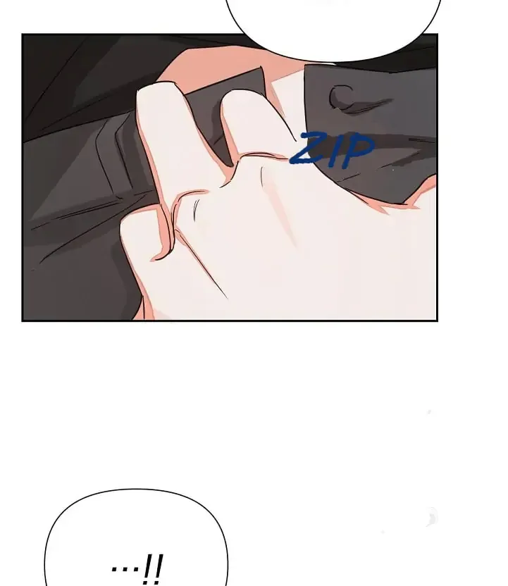 Nine To Nine Zinmanga X Chapter 5 Page 50