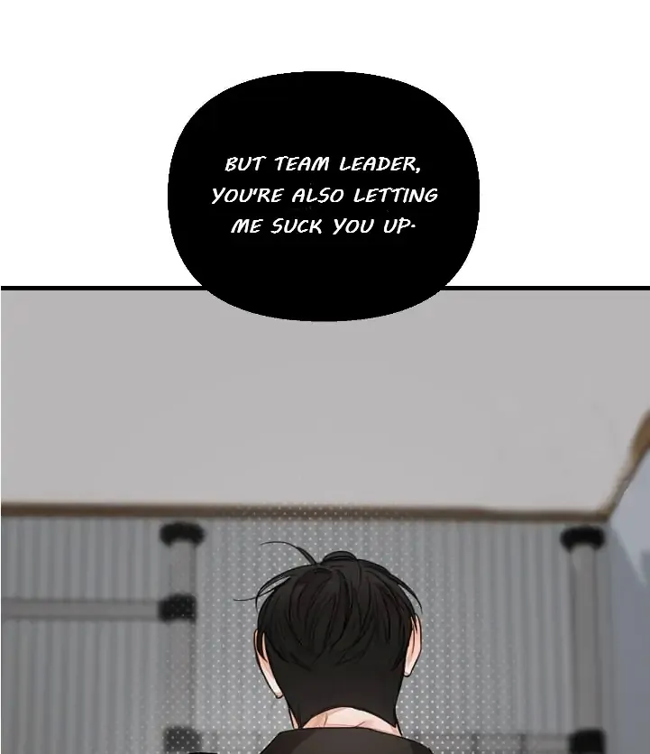 Nine To Nine Zinmanga X Chapter 5 Page 60