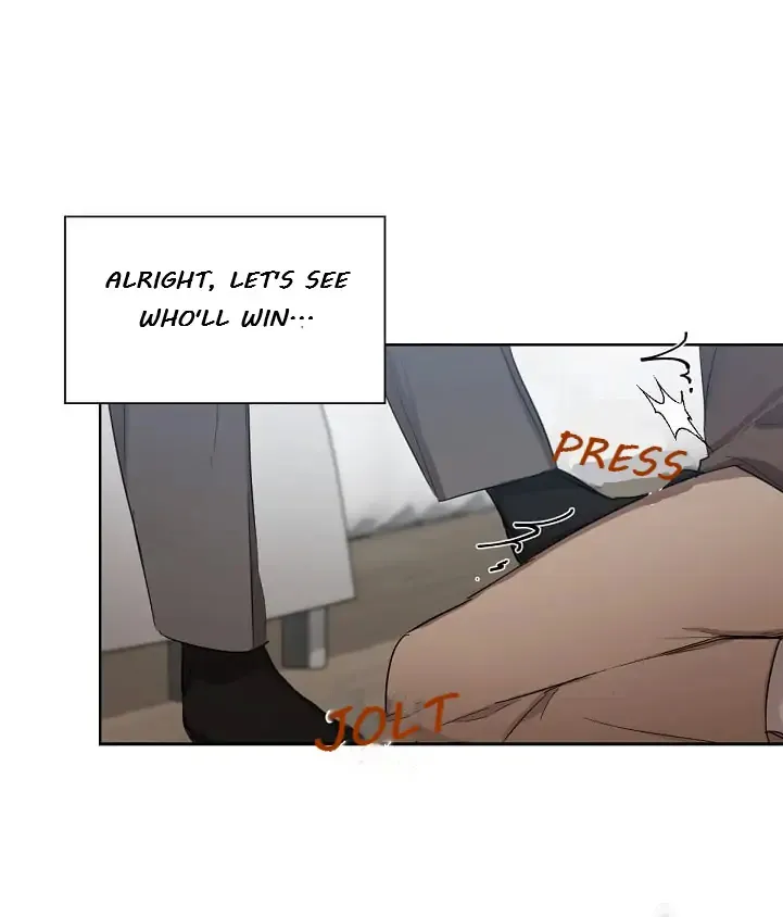 Nine To Nine Zinmanga X Chapter 5 Page 62