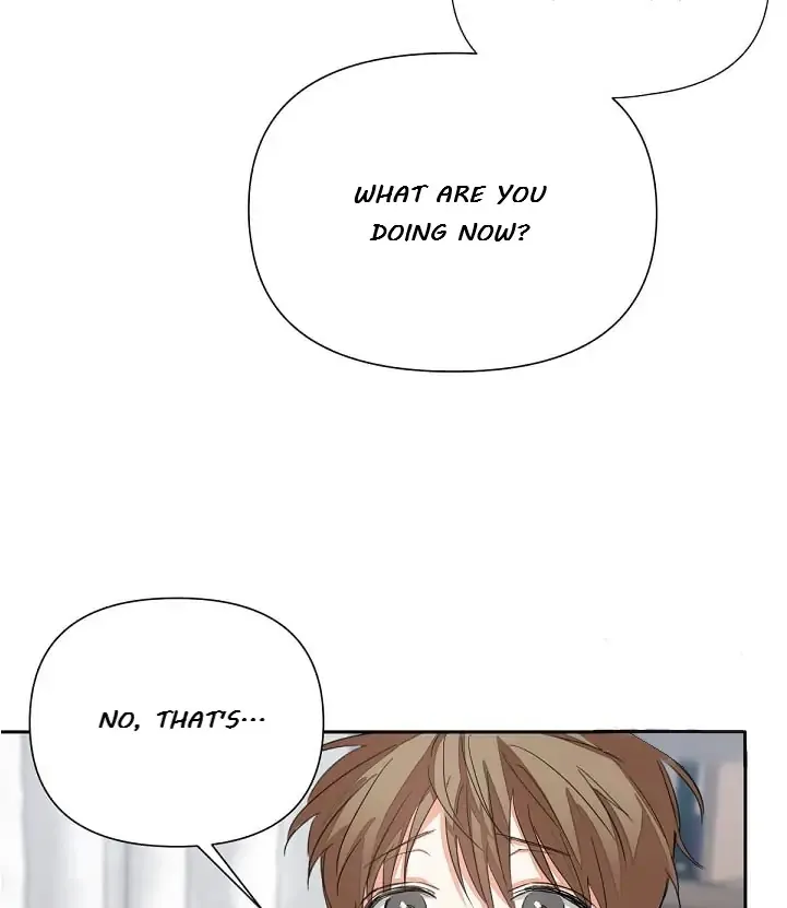 Nine To Nine Zinmanga X Chapter 4 Page 20