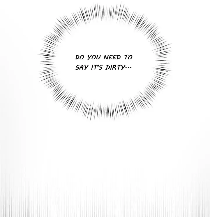 Nine To Nine Zinmanga X Chapter 4 Page 28