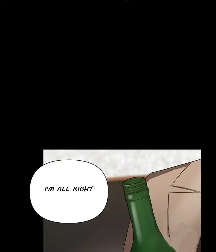 Nine To Nine Zinmanga X Chapter 4 Page 35