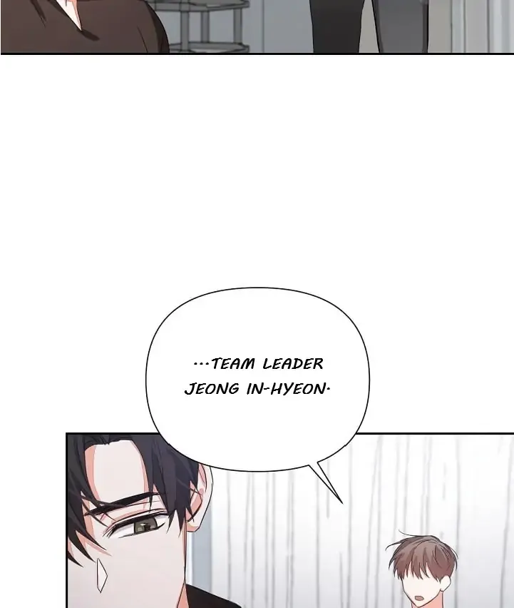 Nine To Nine Zinmanga X Chapter 4 Page 43
