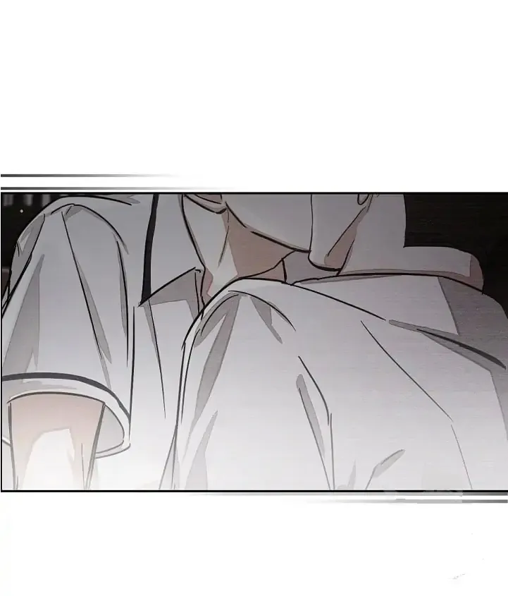 Nine To Nine Zinmanga X Chapter 4 Page 50