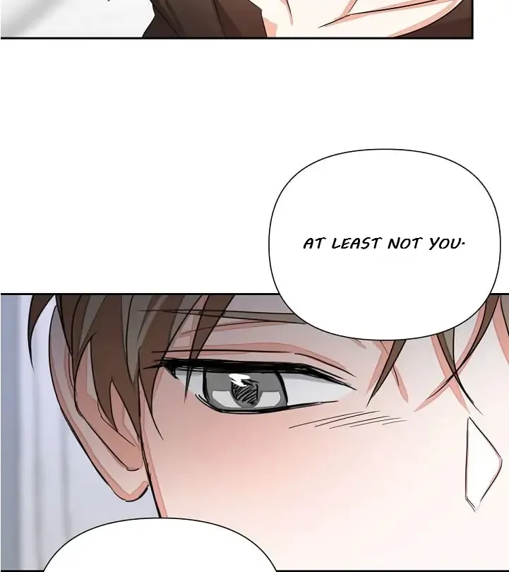 Nine To Nine Zinmanga X Chapter 4 Page 59