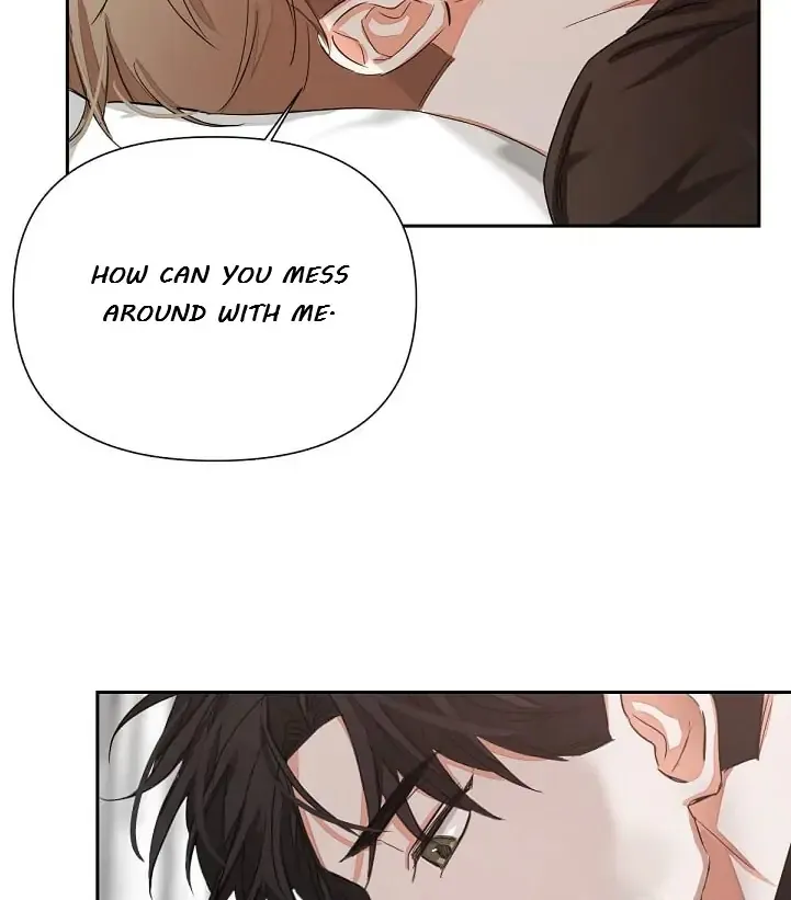 Nine To Nine Zinmanga X Chapter 4 Page 67