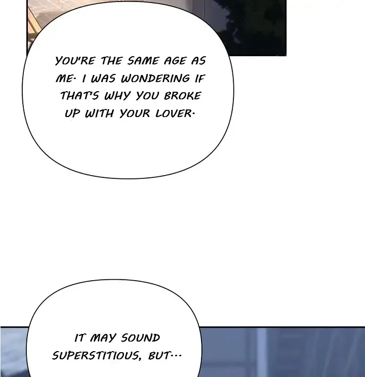 Nine To Nine Zinmanga X Chapter 3 Page 48