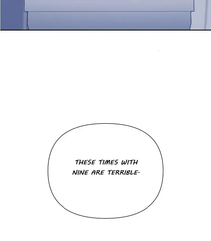 Nine To Nine Zinmanga X Chapter 3 Page 73