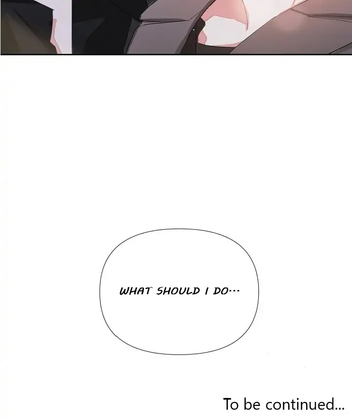 Nine To Nine Zinmanga X Chapter 3 Page 95