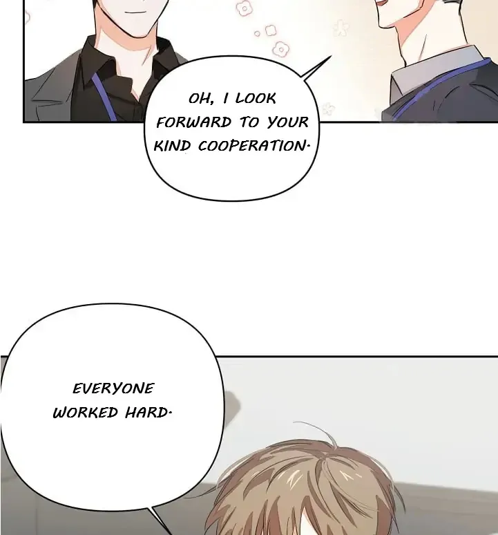 Nine To Nine Zinmanga X Chapter 2 Page 21