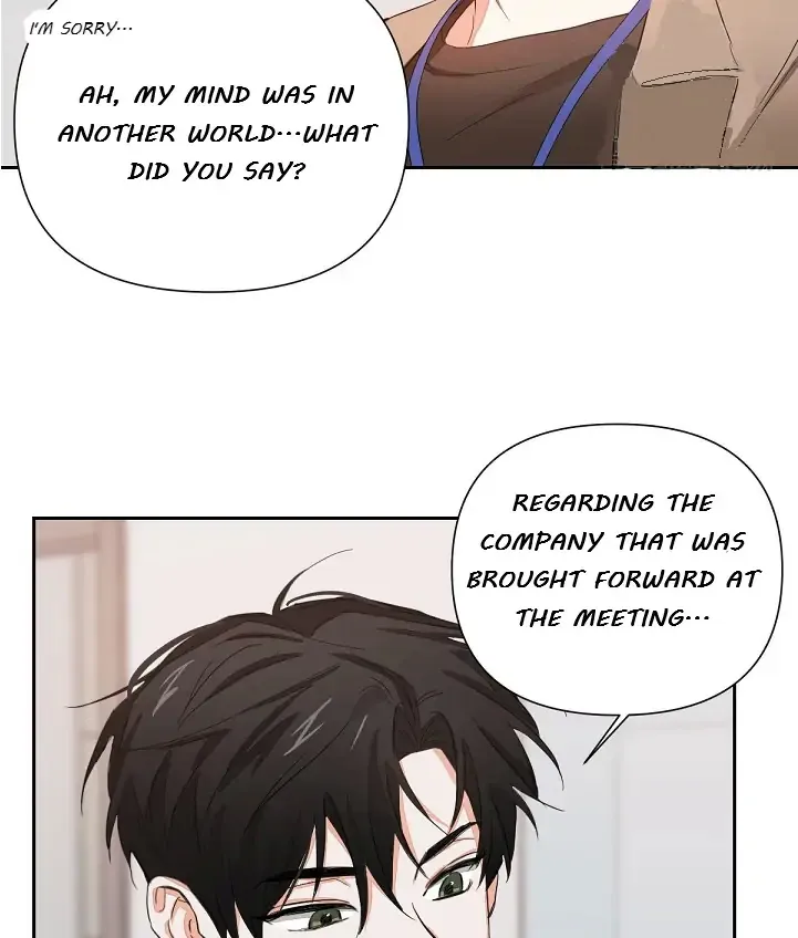 Nine To Nine Zinmanga X Chapter 2 Page 36