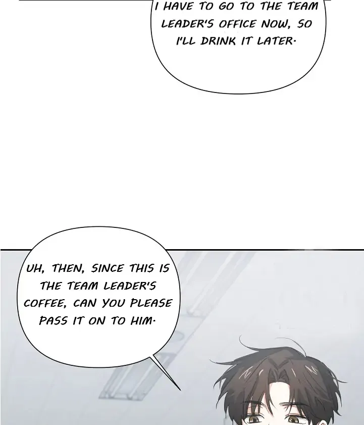 Nine To Nine Zinmanga X Chapter 2 Page 54