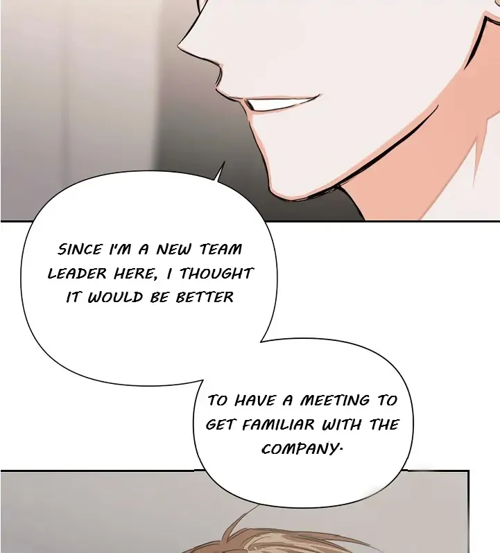 Nine To Nine Zinmanga X Chapter 2 Page 59