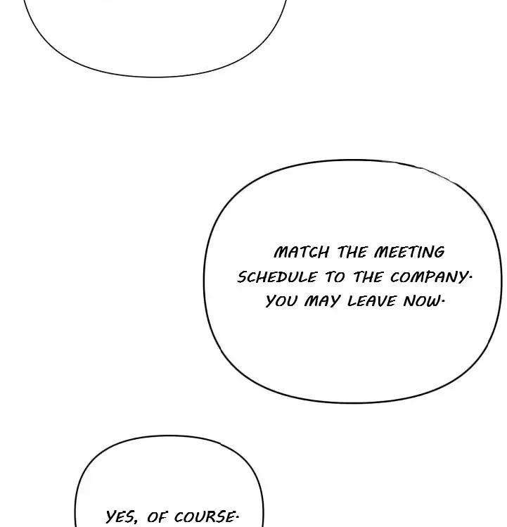 Nine To Nine Zinmanga X Chapter 2 Page 61