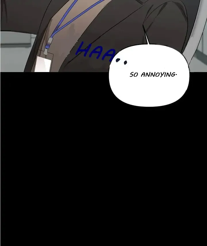Nine To Nine Zinmanga X Chapter 2 Page 68