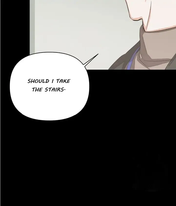 Nine To Nine Zinmanga X Chapter 2 Page 73