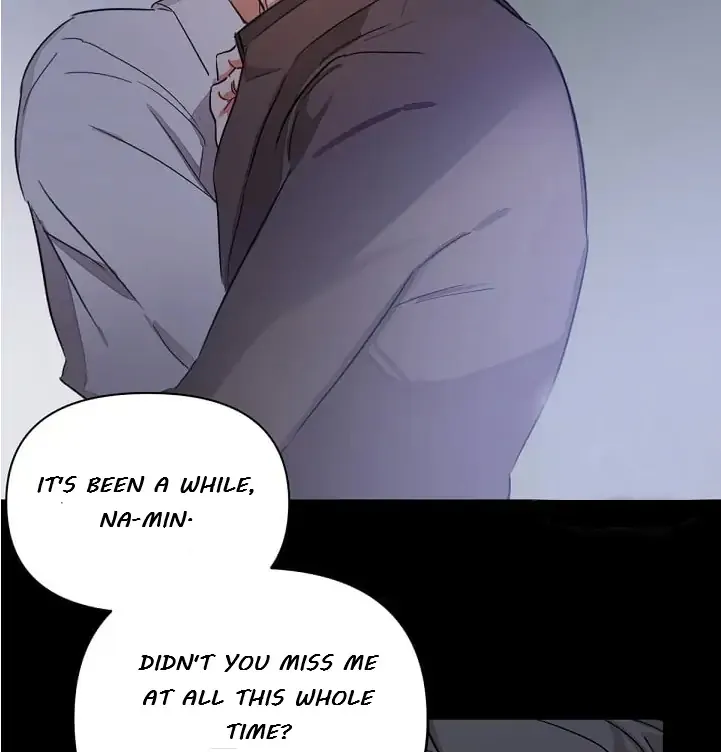 Nine To Nine Zinmanga X Chapter 2 Page 80