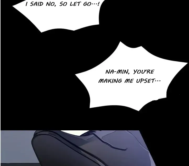Nine To Nine Zinmanga X Chapter 2 Page 83