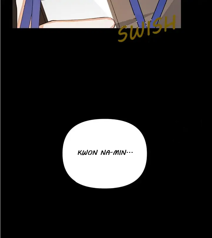 Nine To Nine Zinmanga X Chapter 2 Page 90