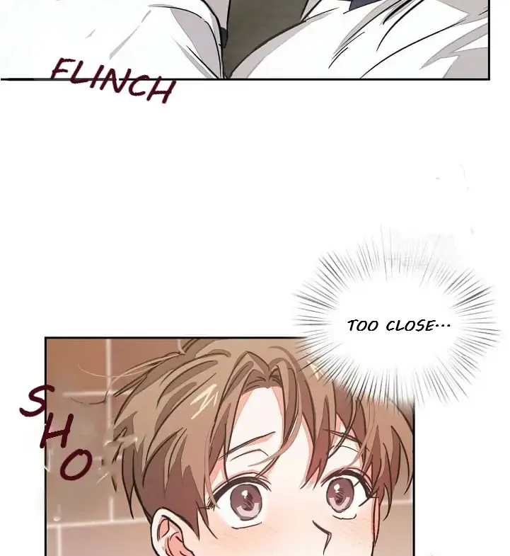 Nine To Nine Zinmanga X Chapter 1 Page 7