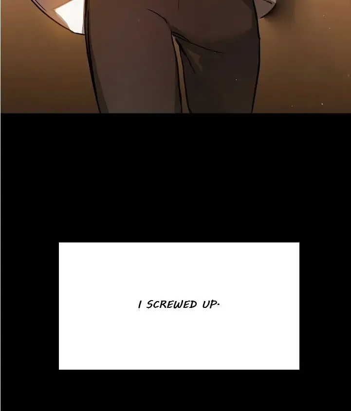 Nine To Nine Zinmanga X Chapter 1 Page 27