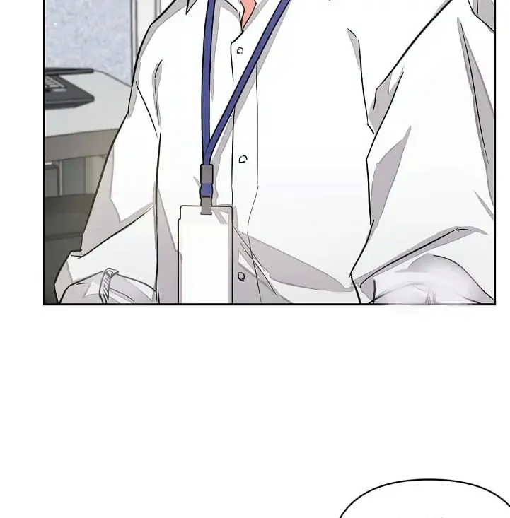 Nine To Nine Zinmanga X Chapter 1 Page 33