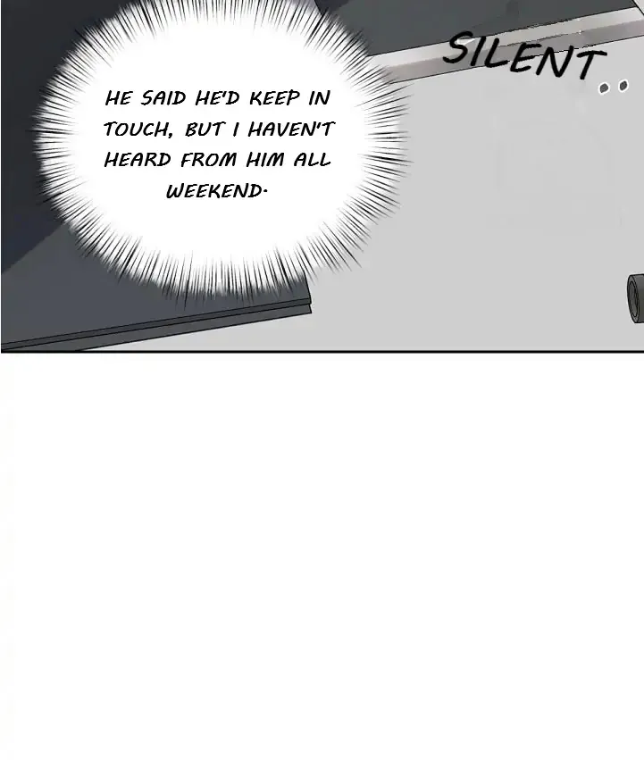 Nine To Nine Zinmanga X Chapter 1 Page 44