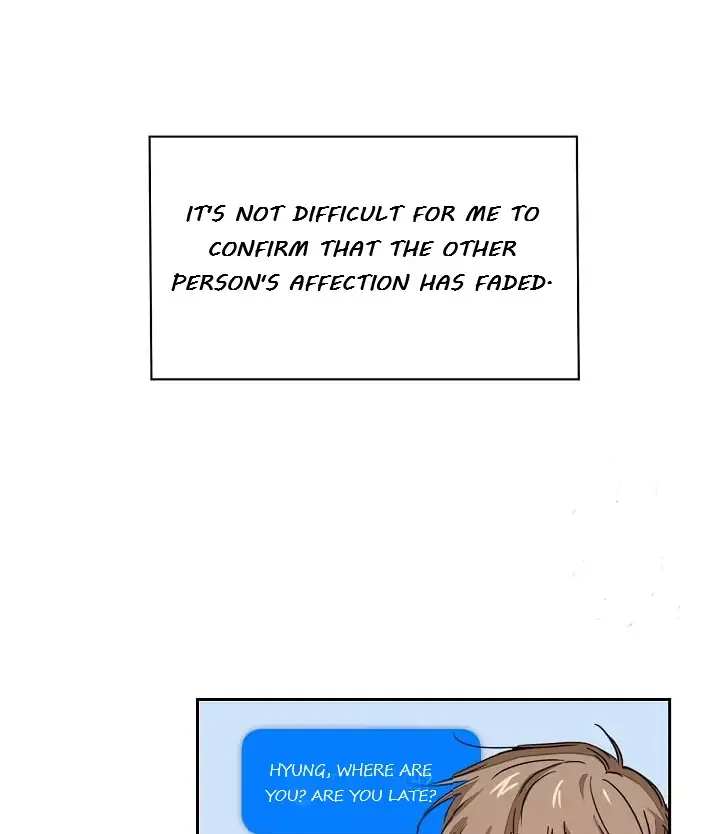 Nine To Nine Zinmanga X Chapter 1 Page 45