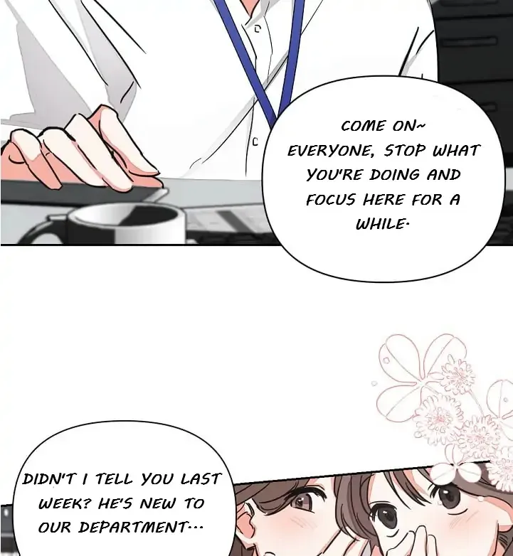 Nine To Nine Zinmanga X Chapter 1 Page 48
