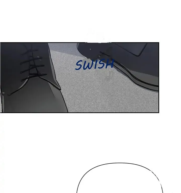 Nine To Nine Zinmanga X Chapter 1 Page 50
