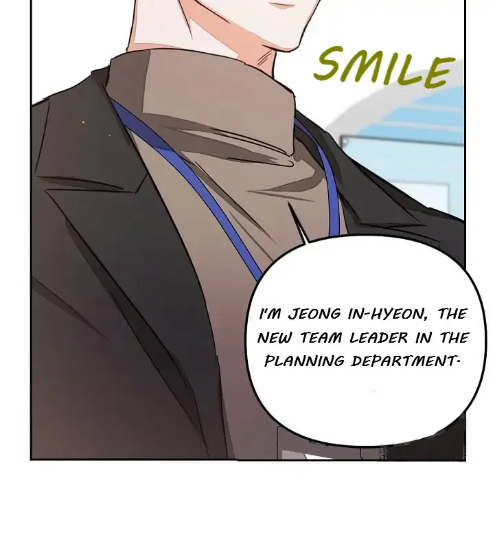 Nine To Nine Zinmanga X Chapter 1 Page 53